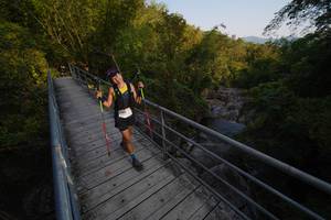 BIB: 
                            <button type="button" onclick="openModal(19533895)" class="btn btn-primary btn-sm float-right btn-popup" data-toggle="modal" data-target=".modal-high-quality">
                        <i class="fas fa-shopping-cart"></i> Add to Cart
                    </button>
                                            <button type="button" onclick="isThisMe(19533895, true)" class="btn btn-success btn-sm float-right btn-popup btn-isme hidden" data-toggle="tooltip" data-placement="bottom" title="นี่คือรูปของคุณใช่ไหม คลิกที่นี่เพื่อเอาเข้าอัลบั้ม">
                        <i class="fas fa-plus"></i> Add to album
                    </button>
                    <button type="button" onclick="isThisMe(19533895, false)" class="btn btn-warning btn-sm float-right btn-popup btn-isnotme hidden">
                        <i class="fas fa-ban"></i> Remove from album
                    </button>