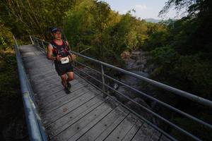 BIB: 
                            <button type="button" onclick="openModal(19534174)" class="btn btn-primary btn-sm float-right btn-popup" data-toggle="modal" data-target=".modal-high-quality">
                        <i class="fas fa-shopping-cart"></i> Add to Cart
                    </button>
                                            <button type="button" onclick="isThisMe(19534174, true)" class="btn btn-success btn-sm float-right btn-popup btn-isme hidden" data-toggle="tooltip" data-placement="bottom" title="นี่คือรูปของคุณใช่ไหม คลิกที่นี่เพื่อเอาเข้าอัลบั้ม">
                        <i class="fas fa-plus"></i> Add to album
                    </button>
                    <button type="button" onclick="isThisMe(19534174, false)" class="btn btn-warning btn-sm float-right btn-popup btn-isnotme hidden">
                        <i class="fas fa-ban"></i> Remove from album
                    </button>