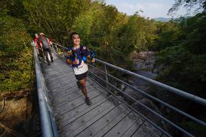 BIB: 
                            <button type="button" onclick="openModal(19534475)" class="btn btn-primary btn-sm float-right btn-popup" data-toggle="modal" data-target=".modal-high-quality">
                        <i class="fas fa-shopping-cart"></i> Add to Cart
                    </button>
                                            <button type="button" onclick="isThisMe(19534475, true)" class="btn btn-success btn-sm float-right btn-popup btn-isme hidden" data-toggle="tooltip" data-placement="bottom" title="นี่คือรูปของคุณใช่ไหม คลิกที่นี่เพื่อเอาเข้าอัลบั้ม">
                        <i class="fas fa-plus"></i> Add to album
                    </button>
                    <button type="button" onclick="isThisMe(19534475, false)" class="btn btn-warning btn-sm float-right btn-popup btn-isnotme hidden">
                        <i class="fas fa-ban"></i> Remove from album
                    </button>