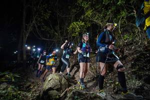 BIB: 
                            <button type="button" onclick="openModal(19531683)" class="btn btn-primary btn-sm float-right btn-popup" data-toggle="modal" data-target=".modal-high-quality">
                        <i class="fas fa-shopping-cart"></i> Add to Cart
                    </button>
                                            <button type="button" onclick="isThisMe(19531683, true)" class="btn btn-success btn-sm float-right btn-popup btn-isme hidden" data-toggle="tooltip" data-placement="bottom" title="นี่คือรูปของคุณใช่ไหม คลิกที่นี่เพื่อเอาเข้าอัลบั้ม">
                        <i class="fas fa-plus"></i> Add to album
                    </button>
                    <button type="button" onclick="isThisMe(19531683, false)" class="btn btn-warning btn-sm float-right btn-popup btn-isnotme hidden">
                        <i class="fas fa-ban"></i> Remove from album
                    </button>