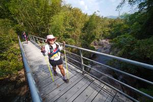 BIB: 
                            <button type="button" onclick="openModal(19535296)" class="btn btn-primary btn-sm float-right btn-popup" data-toggle="modal" data-target=".modal-high-quality">
                        <i class="fas fa-shopping-cart"></i> Add to Cart
                    </button>
                                            <button type="button" onclick="isThisMe(19535296, true)" class="btn btn-success btn-sm float-right btn-popup btn-isme hidden" data-toggle="tooltip" data-placement="bottom" title="นี่คือรูปของคุณใช่ไหม คลิกที่นี่เพื่อเอาเข้าอัลบั้ม">
                        <i class="fas fa-plus"></i> Add to album
                    </button>
                    <button type="button" onclick="isThisMe(19535296, false)" class="btn btn-warning btn-sm float-right btn-popup btn-isnotme hidden">
                        <i class="fas fa-ban"></i> Remove from album
                    </button>