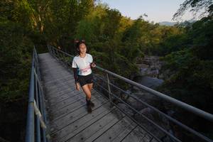 BIB: 
                            <button type="button" onclick="openModal(19532351)" class="btn btn-primary btn-sm float-right btn-popup" data-toggle="modal" data-target=".modal-high-quality">
                        <i class="fas fa-shopping-cart"></i> Add to Cart
                    </button>
                                            <button type="button" onclick="isThisMe(19532351, true)" class="btn btn-success btn-sm float-right btn-popup btn-isme hidden" data-toggle="tooltip" data-placement="bottom" title="นี่คือรูปของคุณใช่ไหม คลิกที่นี่เพื่อเอาเข้าอัลบั้ม">
                        <i class="fas fa-plus"></i> Add to album
                    </button>
                    <button type="button" onclick="isThisMe(19532351, false)" class="btn btn-warning btn-sm float-right btn-popup btn-isnotme hidden">
                        <i class="fas fa-ban"></i> Remove from album
                    </button>