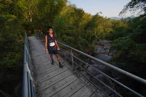 BIB: 
                            <button type="button" onclick="openModal(19532738)" class="btn btn-primary btn-sm float-right btn-popup" data-toggle="modal" data-target=".modal-high-quality">
                        <i class="fas fa-shopping-cart"></i> Add to Cart
                    </button>
                                            <button type="button" onclick="isThisMe(19532738, true)" class="btn btn-success btn-sm float-right btn-popup btn-isme hidden" data-toggle="tooltip" data-placement="bottom" title="นี่คือรูปของคุณใช่ไหม คลิกที่นี่เพื่อเอาเข้าอัลบั้ม">
                        <i class="fas fa-plus"></i> Add to album
                    </button>
                    <button type="button" onclick="isThisMe(19532738, false)" class="btn btn-warning btn-sm float-right btn-popup btn-isnotme hidden">
                        <i class="fas fa-ban"></i> Remove from album
                    </button>