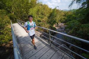 BIB: 
                            <button type="button" onclick="openModal(19535544)" class="btn btn-primary btn-sm float-right btn-popup" data-toggle="modal" data-target=".modal-high-quality">
                        <i class="fas fa-shopping-cart"></i> Add to Cart
                    </button>
                                            <button type="button" onclick="isThisMe(19535544, true)" class="btn btn-success btn-sm float-right btn-popup btn-isme hidden" data-toggle="tooltip" data-placement="bottom" title="นี่คือรูปของคุณใช่ไหม คลิกที่นี่เพื่อเอาเข้าอัลบั้ม">
                        <i class="fas fa-plus"></i> Add to album
                    </button>
                    <button type="button" onclick="isThisMe(19535544, false)" class="btn btn-warning btn-sm float-right btn-popup btn-isnotme hidden">
                        <i class="fas fa-ban"></i> Remove from album
                    </button>