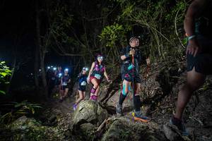 BIB: 
                            <button type="button" onclick="openModal(19529607)" class="btn btn-primary btn-sm float-right btn-popup" data-toggle="modal" data-target=".modal-high-quality">
                        <i class="fas fa-shopping-cart"></i> Add to Cart
                    </button>
                                            <button type="button" onclick="isThisMe(19529607, true)" class="btn btn-success btn-sm float-right btn-popup btn-isme hidden" data-toggle="tooltip" data-placement="bottom" title="นี่คือรูปของคุณใช่ไหม คลิกที่นี่เพื่อเอาเข้าอัลบั้ม">
                        <i class="fas fa-plus"></i> Add to album
                    </button>
                    <button type="button" onclick="isThisMe(19529607, false)" class="btn btn-warning btn-sm float-right btn-popup btn-isnotme hidden">
                        <i class="fas fa-ban"></i> Remove from album
                    </button>