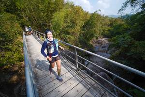 BIB: 
                            <button type="button" onclick="openModal(19535100)" class="btn btn-primary btn-sm float-right btn-popup" data-toggle="modal" data-target=".modal-high-quality">
                        <i class="fas fa-shopping-cart"></i> Add to Cart
                    </button>
                                            <button type="button" onclick="isThisMe(19535100, true)" class="btn btn-success btn-sm float-right btn-popup btn-isme hidden" data-toggle="tooltip" data-placement="bottom" title="นี่คือรูปของคุณใช่ไหม คลิกที่นี่เพื่อเอาเข้าอัลบั้ม">
                        <i class="fas fa-plus"></i> Add to album
                    </button>
                    <button type="button" onclick="isThisMe(19535100, false)" class="btn btn-warning btn-sm float-right btn-popup btn-isnotme hidden">
                        <i class="fas fa-ban"></i> Remove from album
                    </button>