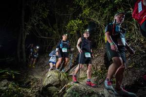 BIB: 
                            <button type="button" onclick="openModal(19531483)" class="btn btn-primary btn-sm float-right btn-popup" data-toggle="modal" data-target=".modal-high-quality">
                        <i class="fas fa-shopping-cart"></i> Add to Cart
                    </button>
                                            <button type="button" onclick="isThisMe(19531483, true)" class="btn btn-success btn-sm float-right btn-popup btn-isme hidden" data-toggle="tooltip" data-placement="bottom" title="นี่คือรูปของคุณใช่ไหม คลิกที่นี่เพื่อเอาเข้าอัลบั้ม">
                        <i class="fas fa-plus"></i> Add to album
                    </button>
                    <button type="button" onclick="isThisMe(19531483, false)" class="btn btn-warning btn-sm float-right btn-popup btn-isnotme hidden">
                        <i class="fas fa-ban"></i> Remove from album
                    </button>