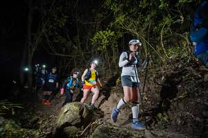 BIB: 
                            <button type="button" onclick="openModal(19532017)" class="btn btn-primary btn-sm float-right btn-popup" data-toggle="modal" data-target=".modal-high-quality">
                        <i class="fas fa-shopping-cart"></i> Add to Cart
                    </button>
                                            <button type="button" onclick="isThisMe(19532017, true)" class="btn btn-success btn-sm float-right btn-popup btn-isme hidden" data-toggle="tooltip" data-placement="bottom" title="นี่คือรูปของคุณใช่ไหม คลิกที่นี่เพื่อเอาเข้าอัลบั้ม">
                        <i class="fas fa-plus"></i> Add to album
                    </button>
                    <button type="button" onclick="isThisMe(19532017, false)" class="btn btn-warning btn-sm float-right btn-popup btn-isnotme hidden">
                        <i class="fas fa-ban"></i> Remove from album
                    </button>