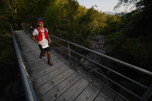 BIB: 
                            <button type="button" onclick="openModal(19533202)" class="btn btn-primary btn-sm float-right btn-popup" data-toggle="modal" data-target=".modal-high-quality">
                        <i class="fas fa-shopping-cart"></i> Add to Cart
                    </button>
                                            <button type="button" onclick="isThisMe(19533202, true)" class="btn btn-success btn-sm float-right btn-popup btn-isme hidden" data-toggle="tooltip" data-placement="bottom" title="นี่คือรูปของคุณใช่ไหม คลิกที่นี่เพื่อเอาเข้าอัลบั้ม">
                        <i class="fas fa-plus"></i> Add to album
                    </button>
                    <button type="button" onclick="isThisMe(19533202, false)" class="btn btn-warning btn-sm float-right btn-popup btn-isnotme hidden">
                        <i class="fas fa-ban"></i> Remove from album
                    </button>