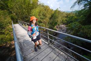 BIB: 
                            <button type="button" onclick="openModal(19535315)" class="btn btn-primary btn-sm float-right btn-popup" data-toggle="modal" data-target=".modal-high-quality">
                        <i class="fas fa-shopping-cart"></i> Add to Cart
                    </button>
                                            <button type="button" onclick="isThisMe(19535315, true)" class="btn btn-success btn-sm float-right btn-popup btn-isme hidden" data-toggle="tooltip" data-placement="bottom" title="นี่คือรูปของคุณใช่ไหม คลิกที่นี่เพื่อเอาเข้าอัลบั้ม">
                        <i class="fas fa-plus"></i> Add to album
                    </button>
                    <button type="button" onclick="isThisMe(19535315, false)" class="btn btn-warning btn-sm float-right btn-popup btn-isnotme hidden">
                        <i class="fas fa-ban"></i> Remove from album
                    </button>