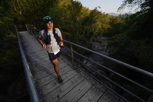 BIB: 
                            <button type="button" onclick="openModal(19533303)" class="btn btn-primary btn-sm float-right btn-popup" data-toggle="modal" data-target=".modal-high-quality">
                        <i class="fas fa-shopping-cart"></i> Add to Cart
                    </button>
                                            <button type="button" onclick="isThisMe(19533303, true)" class="btn btn-success btn-sm float-right btn-popup btn-isme hidden" data-toggle="tooltip" data-placement="bottom" title="นี่คือรูปของคุณใช่ไหม คลิกที่นี่เพื่อเอาเข้าอัลบั้ม">
                        <i class="fas fa-plus"></i> Add to album
                    </button>
                    <button type="button" onclick="isThisMe(19533303, false)" class="btn btn-warning btn-sm float-right btn-popup btn-isnotme hidden">
                        <i class="fas fa-ban"></i> Remove from album
                    </button>