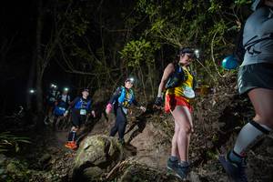 BIB: 
                            <button type="button" onclick="openModal(19532039)" class="btn btn-primary btn-sm float-right btn-popup" data-toggle="modal" data-target=".modal-high-quality">
                        <i class="fas fa-shopping-cart"></i> Add to Cart
                    </button>
                                            <button type="button" onclick="isThisMe(19532039, true)" class="btn btn-success btn-sm float-right btn-popup btn-isme hidden" data-toggle="tooltip" data-placement="bottom" title="นี่คือรูปของคุณใช่ไหม คลิกที่นี่เพื่อเอาเข้าอัลบั้ม">
                        <i class="fas fa-plus"></i> Add to album
                    </button>
                    <button type="button" onclick="isThisMe(19532039, false)" class="btn btn-warning btn-sm float-right btn-popup btn-isnotme hidden">
                        <i class="fas fa-ban"></i> Remove from album
                    </button>