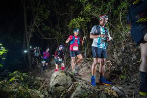 BIB: 
                            <button type="button" onclick="openModal(19528831)" class="btn btn-primary btn-sm float-right btn-popup" data-toggle="modal" data-target=".modal-high-quality">
                        <i class="fas fa-shopping-cart"></i> Add to Cart
                    </button>
                                            <button type="button" onclick="isThisMe(19528831, true)" class="btn btn-success btn-sm float-right btn-popup btn-isme hidden" data-toggle="tooltip" data-placement="bottom" title="นี่คือรูปของคุณใช่ไหม คลิกที่นี่เพื่อเอาเข้าอัลบั้ม">
                        <i class="fas fa-plus"></i> Add to album
                    </button>
                    <button type="button" onclick="isThisMe(19528831, false)" class="btn btn-warning btn-sm float-right btn-popup btn-isnotme hidden">
                        <i class="fas fa-ban"></i> Remove from album
                    </button>