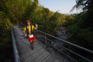 BIB: 
                            <button type="button" onclick="openModal(19533902)" class="btn btn-primary btn-sm float-right btn-popup" data-toggle="modal" data-target=".modal-high-quality">
                        <i class="fas fa-shopping-cart"></i> Add to Cart
                    </button>
                                            <button type="button" onclick="isThisMe(19533902, true)" class="btn btn-success btn-sm float-right btn-popup btn-isme hidden" data-toggle="tooltip" data-placement="bottom" title="นี่คือรูปของคุณใช่ไหม คลิกที่นี่เพื่อเอาเข้าอัลบั้ม">
                        <i class="fas fa-plus"></i> Add to album
                    </button>
                    <button type="button" onclick="isThisMe(19533902, false)" class="btn btn-warning btn-sm float-right btn-popup btn-isnotme hidden">
                        <i class="fas fa-ban"></i> Remove from album
                    </button>