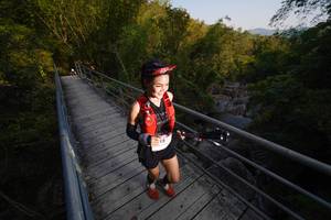 BIB: 
                            <button type="button" onclick="openModal(19533767)" class="btn btn-primary btn-sm float-right btn-popup" data-toggle="modal" data-target=".modal-high-quality">
                        <i class="fas fa-shopping-cart"></i> Add to Cart
                    </button>
                                            <button type="button" onclick="isThisMe(19533767, true)" class="btn btn-success btn-sm float-right btn-popup btn-isme hidden" data-toggle="tooltip" data-placement="bottom" title="นี่คือรูปของคุณใช่ไหม คลิกที่นี่เพื่อเอาเข้าอัลบั้ม">
                        <i class="fas fa-plus"></i> Add to album
                    </button>
                    <button type="button" onclick="isThisMe(19533767, false)" class="btn btn-warning btn-sm float-right btn-popup btn-isnotme hidden">
                        <i class="fas fa-ban"></i> Remove from album
                    </button>