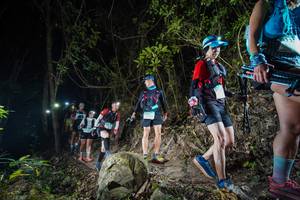 BIB: 
                            <button type="button" onclick="openModal(19527015)" class="btn btn-primary btn-sm float-right btn-popup" data-toggle="modal" data-target=".modal-high-quality">
                        <i class="fas fa-shopping-cart"></i> Add to Cart
                    </button>
                                            <button type="button" onclick="isThisMe(19527015, true)" class="btn btn-success btn-sm float-right btn-popup btn-isme hidden" data-toggle="tooltip" data-placement="bottom" title="นี่คือรูปของคุณใช่ไหม คลิกที่นี่เพื่อเอาเข้าอัลบั้ม">
                        <i class="fas fa-plus"></i> Add to album
                    </button>
                    <button type="button" onclick="isThisMe(19527015, false)" class="btn btn-warning btn-sm float-right btn-popup btn-isnotme hidden">
                        <i class="fas fa-ban"></i> Remove from album
                    </button>