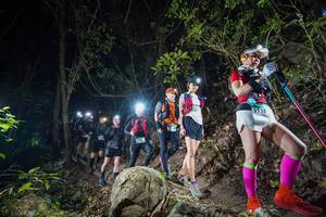 BIB: 
                            <button type="button" onclick="openModal(19527539)" class="btn btn-primary btn-sm float-right btn-popup" data-toggle="modal" data-target=".modal-high-quality">
                        <i class="fas fa-shopping-cart"></i> Add to Cart
                    </button>
                                            <button type="button" onclick="isThisMe(19527539, true)" class="btn btn-success btn-sm float-right btn-popup btn-isme hidden" data-toggle="tooltip" data-placement="bottom" title="นี่คือรูปของคุณใช่ไหม คลิกที่นี่เพื่อเอาเข้าอัลบั้ม">
                        <i class="fas fa-plus"></i> Add to album
                    </button>
                    <button type="button" onclick="isThisMe(19527539, false)" class="btn btn-warning btn-sm float-right btn-popup btn-isnotme hidden">
                        <i class="fas fa-ban"></i> Remove from album
                    </button>