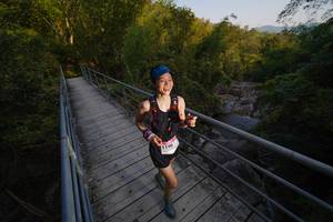 BIB: 
                            <button type="button" onclick="openModal(19532650)" class="btn btn-primary btn-sm float-right btn-popup" data-toggle="modal" data-target=".modal-high-quality">
                        <i class="fas fa-shopping-cart"></i> Add to Cart
                    </button>
                                            <button type="button" onclick="isThisMe(19532650, true)" class="btn btn-success btn-sm float-right btn-popup btn-isme hidden" data-toggle="tooltip" data-placement="bottom" title="นี่คือรูปของคุณใช่ไหม คลิกที่นี่เพื่อเอาเข้าอัลบั้ม">
                        <i class="fas fa-plus"></i> Add to album
                    </button>
                    <button type="button" onclick="isThisMe(19532650, false)" class="btn btn-warning btn-sm float-right btn-popup btn-isnotme hidden">
                        <i class="fas fa-ban"></i> Remove from album
                    </button>