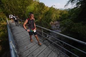 BIB: 
                            <button type="button" onclick="openModal(19534312)" class="btn btn-primary btn-sm float-right btn-popup" data-toggle="modal" data-target=".modal-high-quality">
                        <i class="fas fa-shopping-cart"></i> Add to Cart
                    </button>
                                            <button type="button" onclick="isThisMe(19534312, true)" class="btn btn-success btn-sm float-right btn-popup btn-isme hidden" data-toggle="tooltip" data-placement="bottom" title="นี่คือรูปของคุณใช่ไหม คลิกที่นี่เพื่อเอาเข้าอัลบั้ม">
                        <i class="fas fa-plus"></i> Add to album
                    </button>
                    <button type="button" onclick="isThisMe(19534312, false)" class="btn btn-warning btn-sm float-right btn-popup btn-isnotme hidden">
                        <i class="fas fa-ban"></i> Remove from album
                    </button>