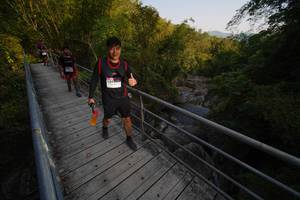 BIB: 
                            <button type="button" onclick="openModal(19533858)" class="btn btn-primary btn-sm float-right btn-popup" data-toggle="modal" data-target=".modal-high-quality">
                        <i class="fas fa-shopping-cart"></i> Add to Cart
                    </button>
                                            <button type="button" onclick="isThisMe(19533858, true)" class="btn btn-success btn-sm float-right btn-popup btn-isme hidden" data-toggle="tooltip" data-placement="bottom" title="นี่คือรูปของคุณใช่ไหม คลิกที่นี่เพื่อเอาเข้าอัลบั้ม">
                        <i class="fas fa-plus"></i> Add to album
                    </button>
                    <button type="button" onclick="isThisMe(19533858, false)" class="btn btn-warning btn-sm float-right btn-popup btn-isnotme hidden">
                        <i class="fas fa-ban"></i> Remove from album
                    </button>