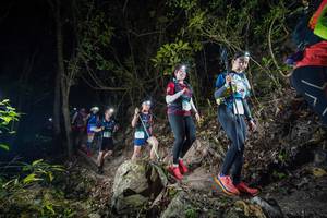 BIB: 
                            <button type="button" onclick="openModal(19528373)" class="btn btn-primary btn-sm float-right btn-popup" data-toggle="modal" data-target=".modal-high-quality">
                        <i class="fas fa-shopping-cart"></i> Add to Cart
                    </button>
                                            <button type="button" onclick="isThisMe(19528373, true)" class="btn btn-success btn-sm float-right btn-popup btn-isme hidden" data-toggle="tooltip" data-placement="bottom" title="นี่คือรูปของคุณใช่ไหม คลิกที่นี่เพื่อเอาเข้าอัลบั้ม">
                        <i class="fas fa-plus"></i> Add to album
                    </button>
                    <button type="button" onclick="isThisMe(19528373, false)" class="btn btn-warning btn-sm float-right btn-popup btn-isnotme hidden">
                        <i class="fas fa-ban"></i> Remove from album
                    </button>