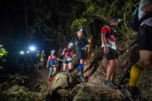 BIB: 
                            <button type="button" onclick="openModal(19529030)" class="btn btn-primary btn-sm float-right btn-popup" data-toggle="modal" data-target=".modal-high-quality">
                        <i class="fas fa-shopping-cart"></i> Add to Cart
                    </button>
                                            <button type="button" onclick="isThisMe(19529030, true)" class="btn btn-success btn-sm float-right btn-popup btn-isme hidden" data-toggle="tooltip" data-placement="bottom" title="นี่คือรูปของคุณใช่ไหม คลิกที่นี่เพื่อเอาเข้าอัลบั้ม">
                        <i class="fas fa-plus"></i> Add to album
                    </button>
                    <button type="button" onclick="isThisMe(19529030, false)" class="btn btn-warning btn-sm float-right btn-popup btn-isnotme hidden">
                        <i class="fas fa-ban"></i> Remove from album
                    </button>