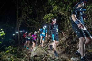 BIB: 
                            <button type="button" onclick="openModal(19527574)" class="btn btn-primary btn-sm float-right btn-popup" data-toggle="modal" data-target=".modal-high-quality">
                        <i class="fas fa-shopping-cart"></i> Add to Cart
                    </button>
                                            <button type="button" onclick="isThisMe(19527574, true)" class="btn btn-success btn-sm float-right btn-popup btn-isme hidden" data-toggle="tooltip" data-placement="bottom" title="นี่คือรูปของคุณใช่ไหม คลิกที่นี่เพื่อเอาเข้าอัลบั้ม">
                        <i class="fas fa-plus"></i> Add to album
                    </button>
                    <button type="button" onclick="isThisMe(19527574, false)" class="btn btn-warning btn-sm float-right btn-popup btn-isnotme hidden">
                        <i class="fas fa-ban"></i> Remove from album
                    </button>