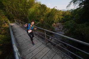 BIB: 
                            <button type="button" onclick="openModal(19534264)" class="btn btn-primary btn-sm float-right btn-popup" data-toggle="modal" data-target=".modal-high-quality">
                        <i class="fas fa-shopping-cart"></i> Add to Cart
                    </button>
                                            <button type="button" onclick="isThisMe(19534264, true)" class="btn btn-success btn-sm float-right btn-popup btn-isme hidden" data-toggle="tooltip" data-placement="bottom" title="นี่คือรูปของคุณใช่ไหม คลิกที่นี่เพื่อเอาเข้าอัลบั้ม">
                        <i class="fas fa-plus"></i> Add to album
                    </button>
                    <button type="button" onclick="isThisMe(19534264, false)" class="btn btn-warning btn-sm float-right btn-popup btn-isnotme hidden">
                        <i class="fas fa-ban"></i> Remove from album
                    </button>