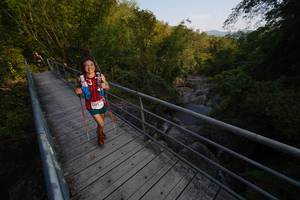 BIB: 
                            <button type="button" onclick="openModal(19534066)" class="btn btn-primary btn-sm float-right btn-popup" data-toggle="modal" data-target=".modal-high-quality">
                        <i class="fas fa-shopping-cart"></i> Add to Cart
                    </button>
                                            <button type="button" onclick="isThisMe(19534066, true)" class="btn btn-success btn-sm float-right btn-popup btn-isme hidden" data-toggle="tooltip" data-placement="bottom" title="นี่คือรูปของคุณใช่ไหม คลิกที่นี่เพื่อเอาเข้าอัลบั้ม">
                        <i class="fas fa-plus"></i> Add to album
                    </button>
                    <button type="button" onclick="isThisMe(19534066, false)" class="btn btn-warning btn-sm float-right btn-popup btn-isnotme hidden">
                        <i class="fas fa-ban"></i> Remove from album
                    </button>