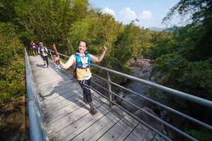 BIB: 
                            <button type="button" onclick="openModal(19534958)" class="btn btn-primary btn-sm float-right btn-popup" data-toggle="modal" data-target=".modal-high-quality">
                        <i class="fas fa-shopping-cart"></i> Add to Cart
                    </button>
                                            <button type="button" onclick="isThisMe(19534958, true)" class="btn btn-success btn-sm float-right btn-popup btn-isme hidden" data-toggle="tooltip" data-placement="bottom" title="นี่คือรูปของคุณใช่ไหม คลิกที่นี่เพื่อเอาเข้าอัลบั้ม">
                        <i class="fas fa-plus"></i> Add to album
                    </button>
                    <button type="button" onclick="isThisMe(19534958, false)" class="btn btn-warning btn-sm float-right btn-popup btn-isnotme hidden">
                        <i class="fas fa-ban"></i> Remove from album
                    </button>