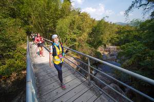 BIB: 
                            <button type="button" onclick="openModal(19535658)" class="btn btn-primary btn-sm float-right btn-popup" data-toggle="modal" data-target=".modal-high-quality">
                        <i class="fas fa-shopping-cart"></i> Add to Cart
                    </button>
                                            <button type="button" onclick="isThisMe(19535658, true)" class="btn btn-success btn-sm float-right btn-popup btn-isme hidden" data-toggle="tooltip" data-placement="bottom" title="นี่คือรูปของคุณใช่ไหม คลิกที่นี่เพื่อเอาเข้าอัลบั้ม">
                        <i class="fas fa-plus"></i> Add to album
                    </button>
                    <button type="button" onclick="isThisMe(19535658, false)" class="btn btn-warning btn-sm float-right btn-popup btn-isnotme hidden">
                        <i class="fas fa-ban"></i> Remove from album
                    </button>