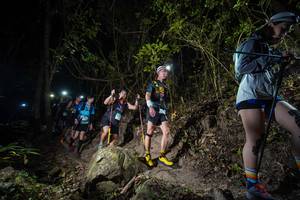 BIB: 
                            <button type="button" onclick="openModal(19531566)" class="btn btn-primary btn-sm float-right btn-popup" data-toggle="modal" data-target=".modal-high-quality">
                        <i class="fas fa-shopping-cart"></i> Add to Cart
                    </button>
                                            <button type="button" onclick="isThisMe(19531566, true)" class="btn btn-success btn-sm float-right btn-popup btn-isme hidden" data-toggle="tooltip" data-placement="bottom" title="นี่คือรูปของคุณใช่ไหม คลิกที่นี่เพื่อเอาเข้าอัลบั้ม">
                        <i class="fas fa-plus"></i> Add to album
                    </button>
                    <button type="button" onclick="isThisMe(19531566, false)" class="btn btn-warning btn-sm float-right btn-popup btn-isnotme hidden">
                        <i class="fas fa-ban"></i> Remove from album
                    </button>