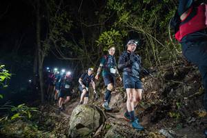 BIB: 
                            <button type="button" onclick="openModal(19527556)" class="btn btn-primary btn-sm float-right btn-popup" data-toggle="modal" data-target=".modal-high-quality">
                        <i class="fas fa-shopping-cart"></i> Add to Cart
                    </button>
                                            <button type="button" onclick="isThisMe(19527556, true)" class="btn btn-success btn-sm float-right btn-popup btn-isme hidden" data-toggle="tooltip" data-placement="bottom" title="นี่คือรูปของคุณใช่ไหม คลิกที่นี่เพื่อเอาเข้าอัลบั้ม">
                        <i class="fas fa-plus"></i> Add to album
                    </button>
                    <button type="button" onclick="isThisMe(19527556, false)" class="btn btn-warning btn-sm float-right btn-popup btn-isnotme hidden">
                        <i class="fas fa-ban"></i> Remove from album
                    </button>