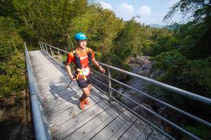 BIB: 
                            <button type="button" onclick="openModal(19534979)" class="btn btn-primary btn-sm float-right btn-popup" data-toggle="modal" data-target=".modal-high-quality">
                        <i class="fas fa-shopping-cart"></i> Add to Cart
                    </button>
                                            <button type="button" onclick="isThisMe(19534979, true)" class="btn btn-success btn-sm float-right btn-popup btn-isme hidden" data-toggle="tooltip" data-placement="bottom" title="นี่คือรูปของคุณใช่ไหม คลิกที่นี่เพื่อเอาเข้าอัลบั้ม">
                        <i class="fas fa-plus"></i> Add to album
                    </button>
                    <button type="button" onclick="isThisMe(19534979, false)" class="btn btn-warning btn-sm float-right btn-popup btn-isnotme hidden">
                        <i class="fas fa-ban"></i> Remove from album
                    </button>