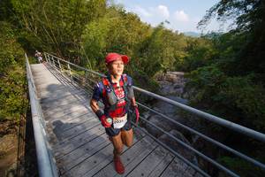 BIB: 
                            <button type="button" onclick="openModal(19534700)" class="btn btn-primary btn-sm float-right btn-popup" data-toggle="modal" data-target=".modal-high-quality">
                        <i class="fas fa-shopping-cart"></i> Add to Cart
                    </button>
                                            <button type="button" onclick="isThisMe(19534700, true)" class="btn btn-success btn-sm float-right btn-popup btn-isme hidden" data-toggle="tooltip" data-placement="bottom" title="นี่คือรูปของคุณใช่ไหม คลิกที่นี่เพื่อเอาเข้าอัลบั้ม">
                        <i class="fas fa-plus"></i> Add to album
                    </button>
                    <button type="button" onclick="isThisMe(19534700, false)" class="btn btn-warning btn-sm float-right btn-popup btn-isnotme hidden">
                        <i class="fas fa-ban"></i> Remove from album
                    </button>