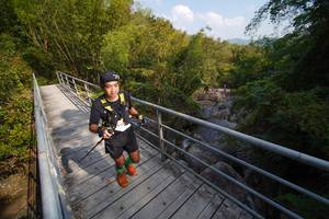 BIB: 
                            <button type="button" onclick="openModal(19534758)" class="btn btn-primary btn-sm float-right btn-popup" data-toggle="modal" data-target=".modal-high-quality">
                        <i class="fas fa-shopping-cart"></i> Add to Cart
                    </button>
                                            <button type="button" onclick="isThisMe(19534758, true)" class="btn btn-success btn-sm float-right btn-popup btn-isme hidden" data-toggle="tooltip" data-placement="bottom" title="นี่คือรูปของคุณใช่ไหม คลิกที่นี่เพื่อเอาเข้าอัลบั้ม">
                        <i class="fas fa-plus"></i> Add to album
                    </button>
                    <button type="button" onclick="isThisMe(19534758, false)" class="btn btn-warning btn-sm float-right btn-popup btn-isnotme hidden">
                        <i class="fas fa-ban"></i> Remove from album
                    </button>