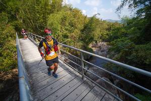 BIB: 
                            <button type="button" onclick="openModal(19535480)" class="btn btn-primary btn-sm float-right btn-popup" data-toggle="modal" data-target=".modal-high-quality">
                        <i class="fas fa-shopping-cart"></i> Add to Cart
                    </button>
                                            <button type="button" onclick="isThisMe(19535480, true)" class="btn btn-success btn-sm float-right btn-popup btn-isme hidden" data-toggle="tooltip" data-placement="bottom" title="นี่คือรูปของคุณใช่ไหม คลิกที่นี่เพื่อเอาเข้าอัลบั้ม">
                        <i class="fas fa-plus"></i> Add to album
                    </button>
                    <button type="button" onclick="isThisMe(19535480, false)" class="btn btn-warning btn-sm float-right btn-popup btn-isnotme hidden">
                        <i class="fas fa-ban"></i> Remove from album
                    </button>