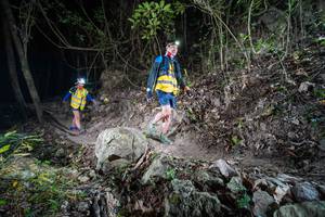 BIB: 
                            <button type="button" onclick="openModal(19532168)" class="btn btn-primary btn-sm float-right btn-popup" data-toggle="modal" data-target=".modal-high-quality">
                        <i class="fas fa-shopping-cart"></i> Add to Cart
                    </button>
                                            <button type="button" onclick="isThisMe(19532168, true)" class="btn btn-success btn-sm float-right btn-popup btn-isme hidden" data-toggle="tooltip" data-placement="bottom" title="นี่คือรูปของคุณใช่ไหม คลิกที่นี่เพื่อเอาเข้าอัลบั้ม">
                        <i class="fas fa-plus"></i> Add to album
                    </button>
                    <button type="button" onclick="isThisMe(19532168, false)" class="btn btn-warning btn-sm float-right btn-popup btn-isnotme hidden">
                        <i class="fas fa-ban"></i> Remove from album
                    </button>