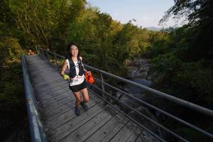 BIB: 
                            <button type="button" onclick="openModal(19534023)" class="btn btn-primary btn-sm float-right btn-popup" data-toggle="modal" data-target=".modal-high-quality">
                        <i class="fas fa-shopping-cart"></i> Add to Cart
                    </button>
                                            <button type="button" onclick="isThisMe(19534023, true)" class="btn btn-success btn-sm float-right btn-popup btn-isme hidden" data-toggle="tooltip" data-placement="bottom" title="นี่คือรูปของคุณใช่ไหม คลิกที่นี่เพื่อเอาเข้าอัลบั้ม">
                        <i class="fas fa-plus"></i> Add to album
                    </button>
                    <button type="button" onclick="isThisMe(19534023, false)" class="btn btn-warning btn-sm float-right btn-popup btn-isnotme hidden">
                        <i class="fas fa-ban"></i> Remove from album
                    </button>