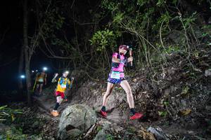 BIB: 
                            <button type="button" onclick="openModal(19526768)" class="btn btn-primary btn-sm float-right btn-popup" data-toggle="modal" data-target=".modal-high-quality">
                        <i class="fas fa-shopping-cart"></i> Add to Cart
                    </button>
                                            <button type="button" onclick="isThisMe(19526768, true)" class="btn btn-success btn-sm float-right btn-popup btn-isme hidden" data-toggle="tooltip" data-placement="bottom" title="นี่คือรูปของคุณใช่ไหม คลิกที่นี่เพื่อเอาเข้าอัลบั้ม">
                        <i class="fas fa-plus"></i> Add to album
                    </button>
                    <button type="button" onclick="isThisMe(19526768, false)" class="btn btn-warning btn-sm float-right btn-popup btn-isnotme hidden">
                        <i class="fas fa-ban"></i> Remove from album
                    </button>