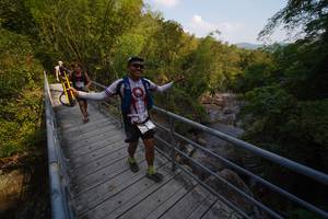 BIB: 
                            <button type="button" onclick="openModal(19534435)" class="btn btn-primary btn-sm float-right btn-popup" data-toggle="modal" data-target=".modal-high-quality">
                        <i class="fas fa-shopping-cart"></i> Add to Cart
                    </button>
                                            <button type="button" onclick="isThisMe(19534435, true)" class="btn btn-success btn-sm float-right btn-popup btn-isme hidden" data-toggle="tooltip" data-placement="bottom" title="นี่คือรูปของคุณใช่ไหม คลิกที่นี่เพื่อเอาเข้าอัลบั้ม">
                        <i class="fas fa-plus"></i> Add to album
                    </button>
                    <button type="button" onclick="isThisMe(19534435, false)" class="btn btn-warning btn-sm float-right btn-popup btn-isnotme hidden">
                        <i class="fas fa-ban"></i> Remove from album
                    </button>