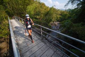 BIB: 
                            <button type="button" onclick="openModal(19534746)" class="btn btn-primary btn-sm float-right btn-popup" data-toggle="modal" data-target=".modal-high-quality">
                        <i class="fas fa-shopping-cart"></i> Add to Cart
                    </button>
                                            <button type="button" onclick="isThisMe(19534746, true)" class="btn btn-success btn-sm float-right btn-popup btn-isme hidden" data-toggle="tooltip" data-placement="bottom" title="นี่คือรูปของคุณใช่ไหม คลิกที่นี่เพื่อเอาเข้าอัลบั้ม">
                        <i class="fas fa-plus"></i> Add to album
                    </button>
                    <button type="button" onclick="isThisMe(19534746, false)" class="btn btn-warning btn-sm float-right btn-popup btn-isnotme hidden">
                        <i class="fas fa-ban"></i> Remove from album
                    </button>