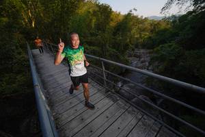 BIB: 
                            <button type="button" onclick="openModal(19532421)" class="btn btn-primary btn-sm float-right btn-popup" data-toggle="modal" data-target=".modal-high-quality">
                        <i class="fas fa-shopping-cart"></i> Add to Cart
                    </button>
                                            <button type="button" onclick="isThisMe(19532421, true)" class="btn btn-success btn-sm float-right btn-popup btn-isme hidden" data-toggle="tooltip" data-placement="bottom" title="นี่คือรูปของคุณใช่ไหม คลิกที่นี่เพื่อเอาเข้าอัลบั้ม">
                        <i class="fas fa-plus"></i> Add to album
                    </button>
                    <button type="button" onclick="isThisMe(19532421, false)" class="btn btn-warning btn-sm float-right btn-popup btn-isnotme hidden">
                        <i class="fas fa-ban"></i> Remove from album
                    </button>