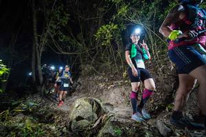 BIB: 
                            <button type="button" onclick="openModal(19529391)" class="btn btn-primary btn-sm float-right btn-popup" data-toggle="modal" data-target=".modal-high-quality">
                        <i class="fas fa-shopping-cart"></i> Add to Cart
                    </button>
                                            <button type="button" onclick="isThisMe(19529391, true)" class="btn btn-success btn-sm float-right btn-popup btn-isme hidden" data-toggle="tooltip" data-placement="bottom" title="นี่คือรูปของคุณใช่ไหม คลิกที่นี่เพื่อเอาเข้าอัลบั้ม">
                        <i class="fas fa-plus"></i> Add to album
                    </button>
                    <button type="button" onclick="isThisMe(19529391, false)" class="btn btn-warning btn-sm float-right btn-popup btn-isnotme hidden">
                        <i class="fas fa-ban"></i> Remove from album
                    </button>