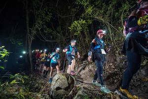 BIB: 
                            <button type="button" onclick="openModal(19528229)" class="btn btn-primary btn-sm float-right btn-popup" data-toggle="modal" data-target=".modal-high-quality">
                        <i class="fas fa-shopping-cart"></i> Add to Cart
                    </button>
                                            <button type="button" onclick="isThisMe(19528229, true)" class="btn btn-success btn-sm float-right btn-popup btn-isme hidden" data-toggle="tooltip" data-placement="bottom" title="นี่คือรูปของคุณใช่ไหม คลิกที่นี่เพื่อเอาเข้าอัลบั้ม">
                        <i class="fas fa-plus"></i> Add to album
                    </button>
                    <button type="button" onclick="isThisMe(19528229, false)" class="btn btn-warning btn-sm float-right btn-popup btn-isnotme hidden">
                        <i class="fas fa-ban"></i> Remove from album
                    </button>