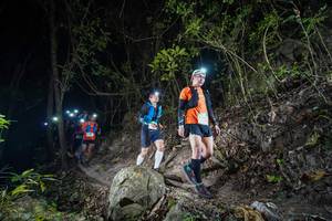 BIB: 
                            <button type="button" onclick="openModal(19527276)" class="btn btn-primary btn-sm float-right btn-popup" data-toggle="modal" data-target=".modal-high-quality">
                        <i class="fas fa-shopping-cart"></i> Add to Cart
                    </button>
                                            <button type="button" onclick="isThisMe(19527276, true)" class="btn btn-success btn-sm float-right btn-popup btn-isme hidden" data-toggle="tooltip" data-placement="bottom" title="นี่คือรูปของคุณใช่ไหม คลิกที่นี่เพื่อเอาเข้าอัลบั้ม">
                        <i class="fas fa-plus"></i> Add to album
                    </button>
                    <button type="button" onclick="isThisMe(19527276, false)" class="btn btn-warning btn-sm float-right btn-popup btn-isnotme hidden">
                        <i class="fas fa-ban"></i> Remove from album
                    </button>