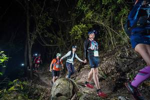 BIB: 
                            <button type="button" onclick="openModal(19527395)" class="btn btn-primary btn-sm float-right btn-popup" data-toggle="modal" data-target=".modal-high-quality">
                        <i class="fas fa-shopping-cart"></i> Add to Cart
                    </button>
                                            <button type="button" onclick="isThisMe(19527395, true)" class="btn btn-success btn-sm float-right btn-popup btn-isme hidden" data-toggle="tooltip" data-placement="bottom" title="นี่คือรูปของคุณใช่ไหม คลิกที่นี่เพื่อเอาเข้าอัลบั้ม">
                        <i class="fas fa-plus"></i> Add to album
                    </button>
                    <button type="button" onclick="isThisMe(19527395, false)" class="btn btn-warning btn-sm float-right btn-popup btn-isnotme hidden">
                        <i class="fas fa-ban"></i> Remove from album
                    </button>