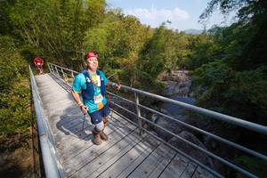 BIB: 
                            <button type="button" onclick="openModal(19534862)" class="btn btn-primary btn-sm float-right btn-popup" data-toggle="modal" data-target=".modal-high-quality">
                        <i class="fas fa-shopping-cart"></i> Add to Cart
                    </button>
                                            <button type="button" onclick="isThisMe(19534862, true)" class="btn btn-success btn-sm float-right btn-popup btn-isme hidden" data-toggle="tooltip" data-placement="bottom" title="นี่คือรูปของคุณใช่ไหม คลิกที่นี่เพื่อเอาเข้าอัลบั้ม">
                        <i class="fas fa-plus"></i> Add to album
                    </button>
                    <button type="button" onclick="isThisMe(19534862, false)" class="btn btn-warning btn-sm float-right btn-popup btn-isnotme hidden">
                        <i class="fas fa-ban"></i> Remove from album
                    </button>