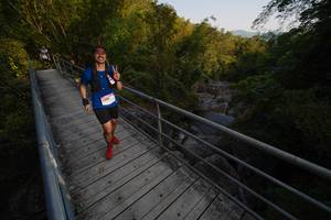 BIB: 
                            <button type="button" onclick="openModal(19533832)" class="btn btn-primary btn-sm float-right btn-popup" data-toggle="modal" data-target=".modal-high-quality">
                        <i class="fas fa-shopping-cart"></i> Add to Cart
                    </button>
                                            <button type="button" onclick="isThisMe(19533832, true)" class="btn btn-success btn-sm float-right btn-popup btn-isme hidden" data-toggle="tooltip" data-placement="bottom" title="นี่คือรูปของคุณใช่ไหม คลิกที่นี่เพื่อเอาเข้าอัลบั้ม">
                        <i class="fas fa-plus"></i> Add to album
                    </button>
                    <button type="button" onclick="isThisMe(19533832, false)" class="btn btn-warning btn-sm float-right btn-popup btn-isnotme hidden">
                        <i class="fas fa-ban"></i> Remove from album
                    </button>