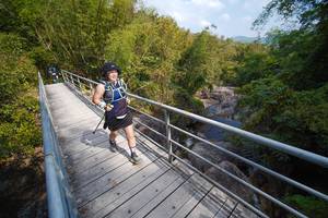 BIB: 
                            <button type="button" onclick="openModal(19535334)" class="btn btn-primary btn-sm float-right btn-popup" data-toggle="modal" data-target=".modal-high-quality">
                        <i class="fas fa-shopping-cart"></i> Add to Cart
                    </button>
                                            <button type="button" onclick="isThisMe(19535334, true)" class="btn btn-success btn-sm float-right btn-popup btn-isme hidden" data-toggle="tooltip" data-placement="bottom" title="นี่คือรูปของคุณใช่ไหม คลิกที่นี่เพื่อเอาเข้าอัลบั้ม">
                        <i class="fas fa-plus"></i> Add to album
                    </button>
                    <button type="button" onclick="isThisMe(19535334, false)" class="btn btn-warning btn-sm float-right btn-popup btn-isnotme hidden">
                        <i class="fas fa-ban"></i> Remove from album
                    </button>